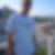 Profilbild von Tim Schillgalies