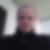 Profilbild von Matthias Pelzer