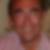 Profilbild von Herbert Horndasch