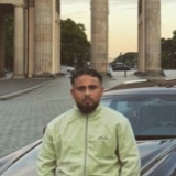 Profilfoto von Goran Adzovic