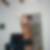 Profilbild von Rene Knothe