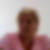 Profilbild von Doreen Kakoschky Santos