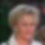 Profilbild von Andrea Buschheuer