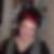 Profilbild von Andrea Bezold