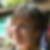 Profilbild von Susanne Nagel