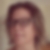 Profilbild von Jasmin Sander