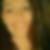 Profilbild von Fotini Lazou