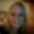 Profilbild von Jacqueline Gelhaus
