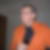 Profilbild von Hans Vogel
