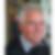 Profilbild von Dieter Görres