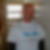 Profilbild von Matthias Reuss
