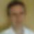 Profilbild von Jens Freye