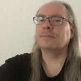 Profilfoto Ralf Jänicke Profilfoto von Ralf Jänicke