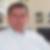 Profilbild von Joachim Holz