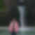 Profilbild von Ilse Schuy