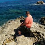 Profilfoto von Michael Kriegel