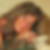 Profilbild von Stephanie Weißenfels