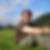 Profilbild von Sabine Rex