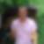 Profilbild von Matthias Tank