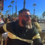 Profilfoto von Selcuk Yavvuuzz