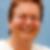 Profilbild von Rosemarie Niederbichler