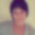 Profilbild von Jeannette Herrmann
