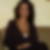 Profilbild von Celestina Eckholt