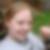 Profilbild von Stefanie Kruse