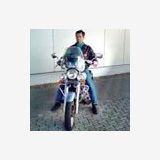 Profilfoto von Roland Köhler