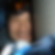 Profilbild von Arthur Mathea