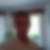 Profilbild von Felix Grohmann