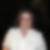 Profilbild von Jessica Oelinger