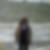 Profilbild von Natalie Hammacher