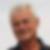 Profilbild von Lutz Franke