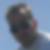 Profilbild von Christian Bittmaier