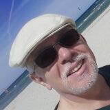 Profilfoto von Karl-Heinz Koch