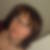 Profilbild von Marion Franzke