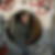 Profilbild von Elvira Schmutzky