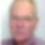 Profilbild von Eckhard Krämer