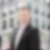 Profilbild von Jörg Braun
