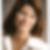 Profilfoto Nina Kirchhof Profilfoto von Nina Kirchhof