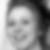 Profilfoto von Barbara Ritter