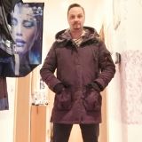 Profilfoto von Mike Roehneer