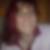 Profilbild von Gerlinde Lang