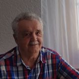 Profilfoto von Hans Schimming