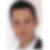 Profilbild von Patrick Schulze