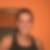 Profilbild von Antonio Conde
