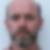 Profilbild von Diethelm Berlage