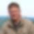 Profilbild von Karsten Hecht