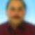 Profilbild von Kurt Salzmann